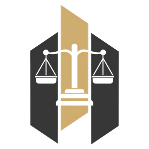 Pinaka Law Associates logo